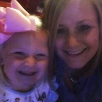 Amy Richey Photo 12