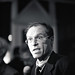 Michael Steiner Photo 37