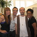 Tanya Wyatt Photo 20