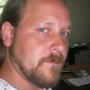 William Rudolph Photo 25