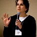 Judith Bell Photo 10