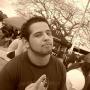 Alexis Calderon Photo 25
