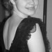 Katherine Swift Photo 4