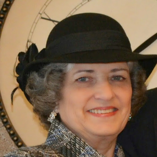 Joann Carpenter Photo 18