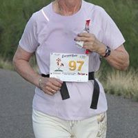 Sue Moser Photo 24