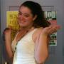 Jacqueline Long Photo 5
