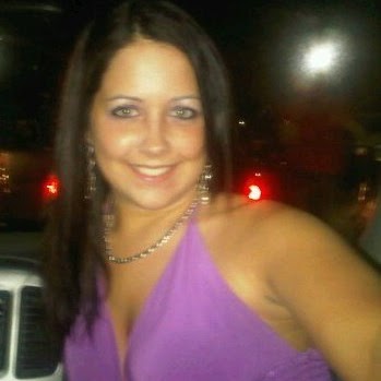 Valerie Phillips Photo 23