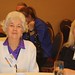 Karen Littlefield Photo 26