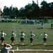 Janice Robbins Photo 34