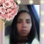 Cheri Coleman Photo 35