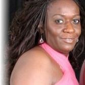 Pamela Haywood Photo 20
