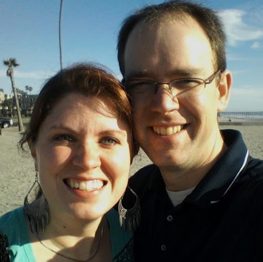 Mindy Williams Photo 12