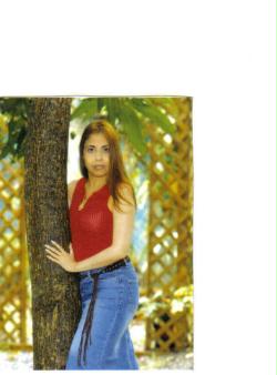 Lisette Colon Photo 6