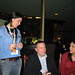 Susan Mcgee Photo 30