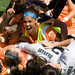 Amanda Vandervort Photo 11