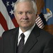 Michele Nunn Photo 12