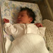 Martha Hannah Photo 9