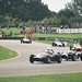 Gary Ferguson Photo 7