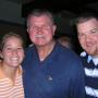 Jim Mcclain Photo 1