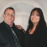 Tanya Wyatt Photo 24