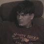 Rick Hyatt Photo 25