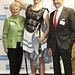 Cynthia Mcguire Photo 31