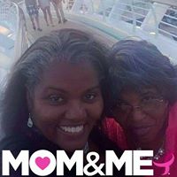 Beverley Mathis Photo 5