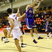 Jason Conley Photo 10