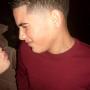 Freddy Lopez Photo 21
