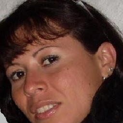 Zenaida Rodriguez Photo 29