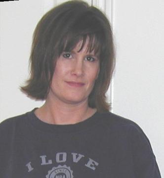 Denise Campbell Photo 14