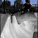 Sean Donnelly Photo 12