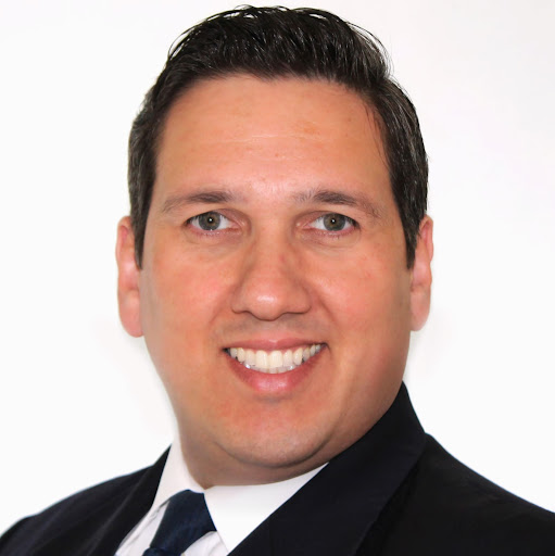 Jorge Bonilla Photo 27