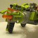 Crystal Carrier Photo 23