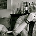 Chris Harvey Photo 36