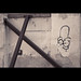 Craig Mack Photo 30