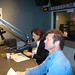 Dale Ross Photo 24