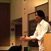 Glen Flores Photo 23
