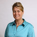 Kathleen Smith Photo 24