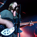 Mary Rosado Photo 46