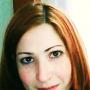 Kristina Sharp Photo 28