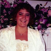 Linda Jewell Photo 29
