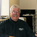 Carl Cromer Photo 1