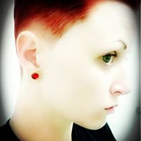 Rachel Forbes Photo 4