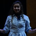 Jerald Bishop Photo 11