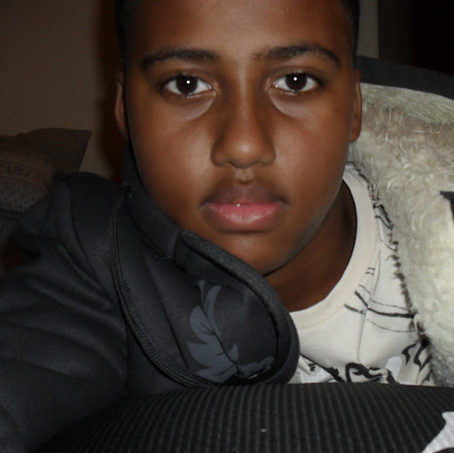 Lucas Daniel Photo 25