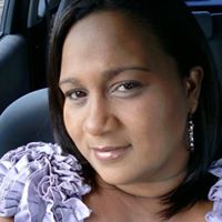 Rosa Zayas Photo 8