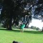 James Davison Photo 30