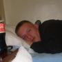 Dale Phillips Photo 33