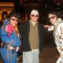Jay Robinson Photo 25